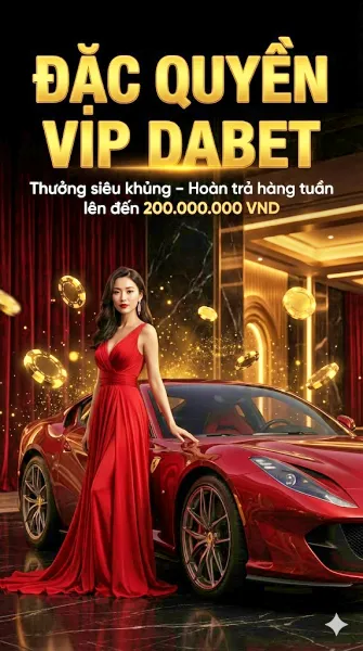 dabet