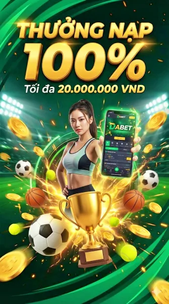 dabet